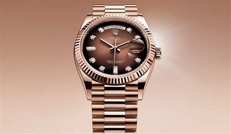 rubinetti rolex|17 Most Expensive Rolex Watches: The Ultimate List (Ranking).